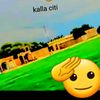 fc___campelk2