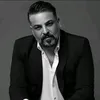حسام الرسام