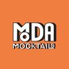 modamocktails