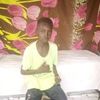user5690834870795