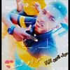 user10532884839618