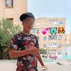 _youssef_youssef_0