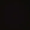 random.random850