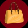 CINDRELA BAGS