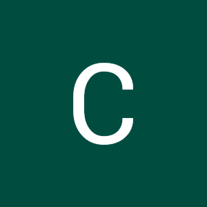 ckariin.maxamed30
