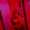 ava21695