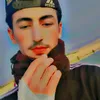 ifgox