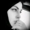 ali2378841912545