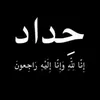 user9244527590600
