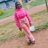 babygold469