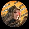 lancelot_student123