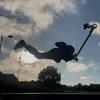 orsonscootzz224
