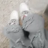 afttt4
