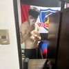 yakuza_nanitho8