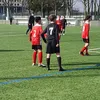 MAT’62k⚽️