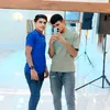 duhdy7481