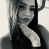 benedettaforchini_