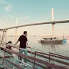 lozv_2