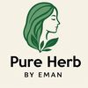 pure.herb5