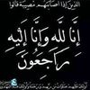 user362041962698333