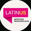 Latinus TV EUA
