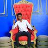 user7161534180076