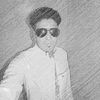 user96920132585811111