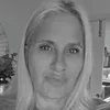 missjwoody