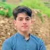 sherali.104