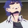 shirogane490