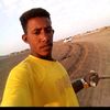 ahmedosmanahmed338