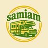 samiam_rvs