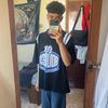 justahmad73