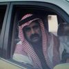 iid_j5