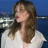 shena_547