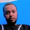 famijamal0910417119