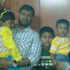 sithy.rishama