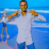tiimwaaliya0