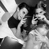 yara_letsgoo