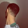 mohamadow6