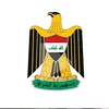 bhbhg68