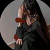user5596881661382