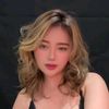 ssara_094