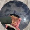 muhannad.alotaibi2