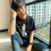 yuu.uve
