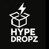 hype.dropz