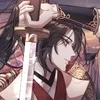mu.qing764