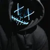 kako..editor5