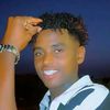 ibraahm12