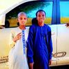 ali.adam6365